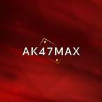 ak47max bet